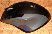 MX1100