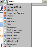 Searchplugins