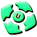 UltraVNC