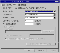 T[rX̃vpeB