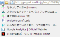 After