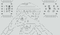 Fx4b7AA